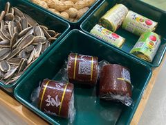 -烤肉宛饭庄(北新桥店)