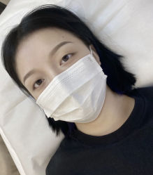 -七月美睫 美甲