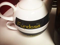 -放哈·甜醅子奶茶创造者(正宁路店)