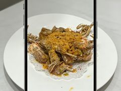 -北塘海鲜·天津菜(大光明桥旗舰店)