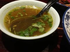 -腔调面(斜土路店)