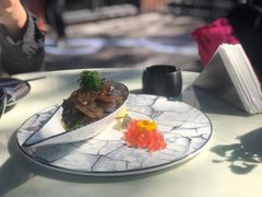 -岁粤Moon·湖景餐厅(月光码头店)