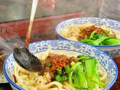 -马振面(小皮院店)