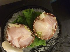 -湊湊火锅·茶憩(合生汇购物中心店)