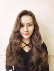 -BM SALON
