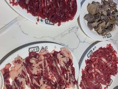 -八合里牛肉火锅(深圳龙华硅谷店)