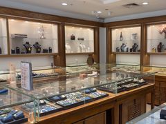 -品真阁华夏典当行(四通桥店)