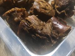 -窑鸡王(城市广场店)