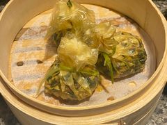 -南京大牌档(人民广场店)