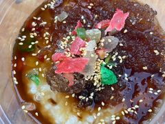 -洪记凉米线(新兴路店)