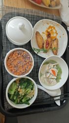 -悦子嘉月子中心旗舰馆(高新店)