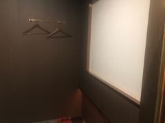 -番茄按摩·影院足道·柔足SPA