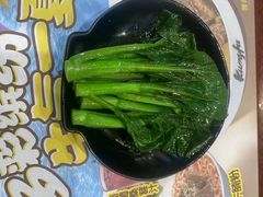 -真功夫(番禺剑桥郡店)