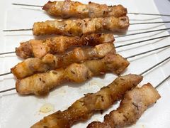 -有位虾匠·香辣蟹·小龙虾(李村店)