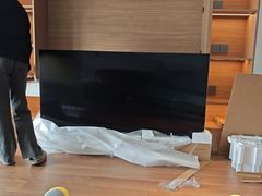 -Sony Store 索尼(来福士店)