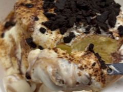 -万达广场(临港店)