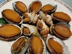 -一本魅·日式料理