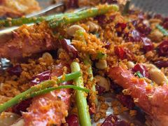 -蟹之国·精品蟹料理(极地店)