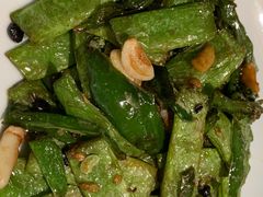 -湘江红·湖南招牌菜(莲花南路店)