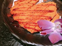 -悟空酒场烤肉(凯德壹中心店)