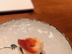-旨味Umami_融合料理(万博汇店)