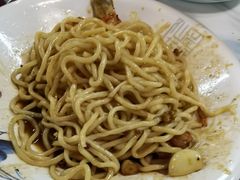 -仙品龙虾(总店)
