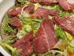 -万岁寿司(蓬江万达店)