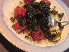 -秦月轩·陕西家乡菜(阜成路·五棵松店)