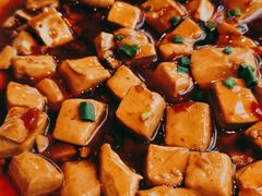 -周麻婆(福州仓山首山店)