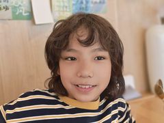 -Makumo·卷云家庭料理餐厅(美糖广场店)