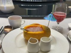 -万盛合(渔人码头店)