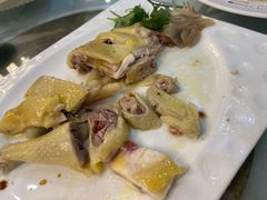 -粤西稻里(富力路店)