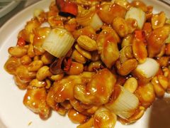 -雲蜀龙阁·金牌水煮鱼(方庄店)