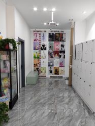 -芭迪高端儿童摄影(精选店)