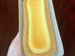 -早安巴黎(四季坊店)