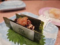 -元气寿司(环球港店)