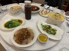 -都一处 (方庄店)