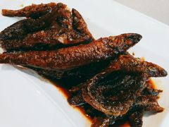 -迎悦轩(维景湾店)