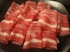 -董家湾重庆老火锅(嘉华店)