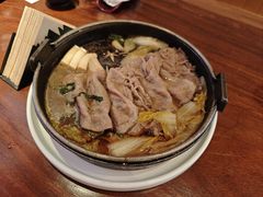 -京怀石·壬生