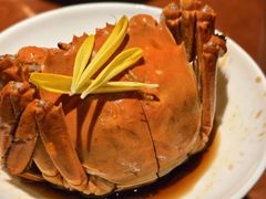 -寻宝记绍兴菜(鲁迅路店)