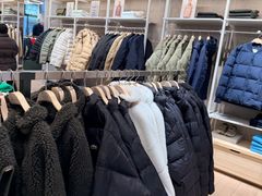 -LACOSTE(百联奥特莱斯广场店)