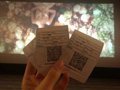 -美嘉欢乐影城(万象城店)