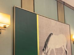 -同庆楼(奥体中心店)