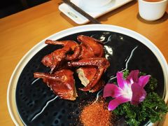 -大鸽饭(马王堆店)