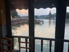 -洞天食府(北大街店)