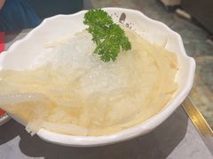 -樱煦和牛寿喜烧(如皋吾悦广场店)