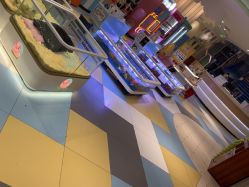 -meland亲子乐园•派对•研学(苏州悠方购物中心店)