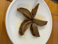 -李清佛跳墙|福建省十大名厨之首(后江埭店)