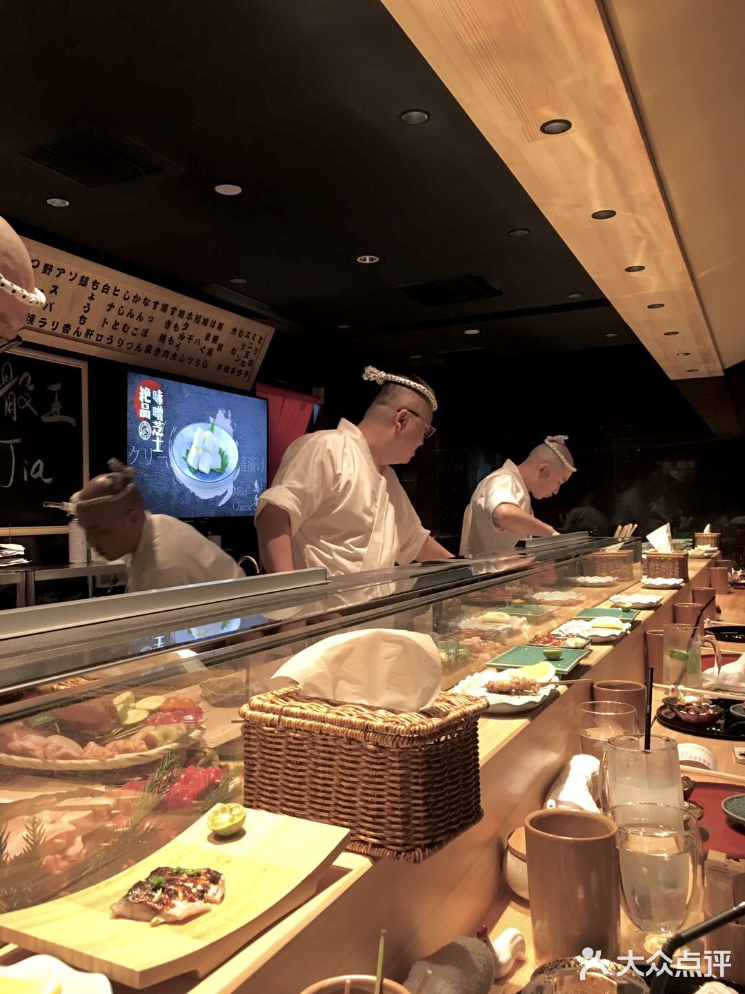 听说深圳人气爆火的鸟金在成都开店了! - 大众点评吃喝玩乐精选